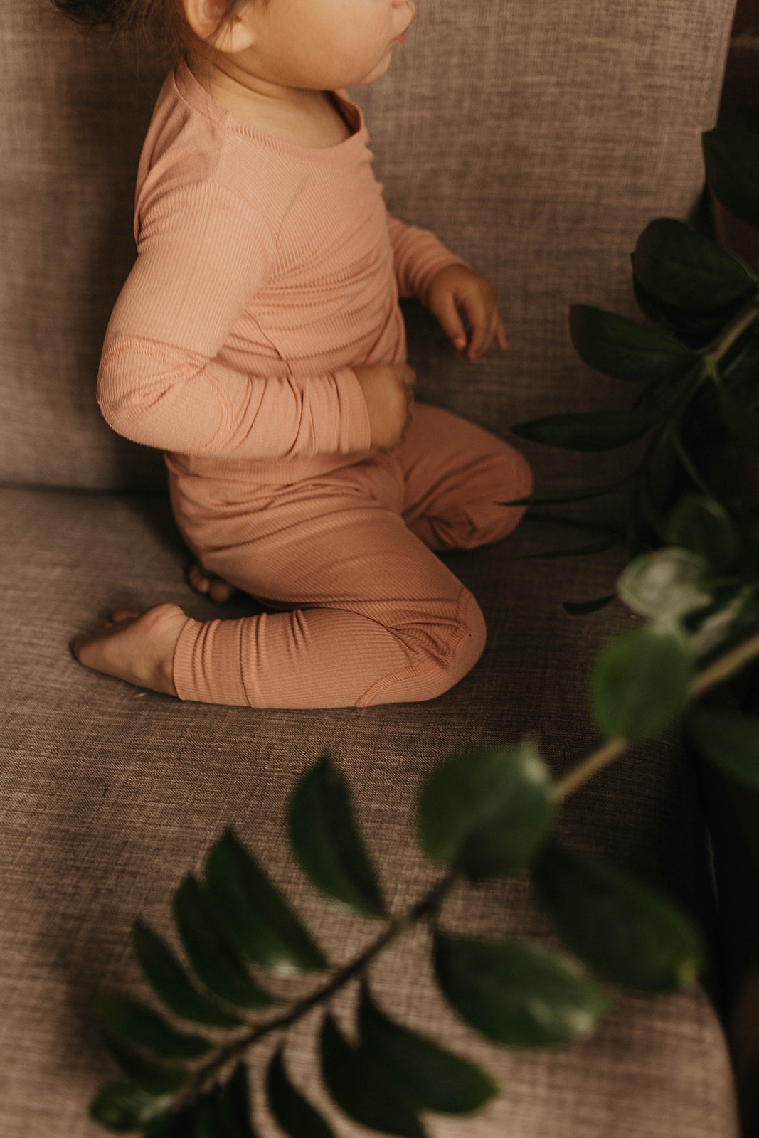 Sleep Set