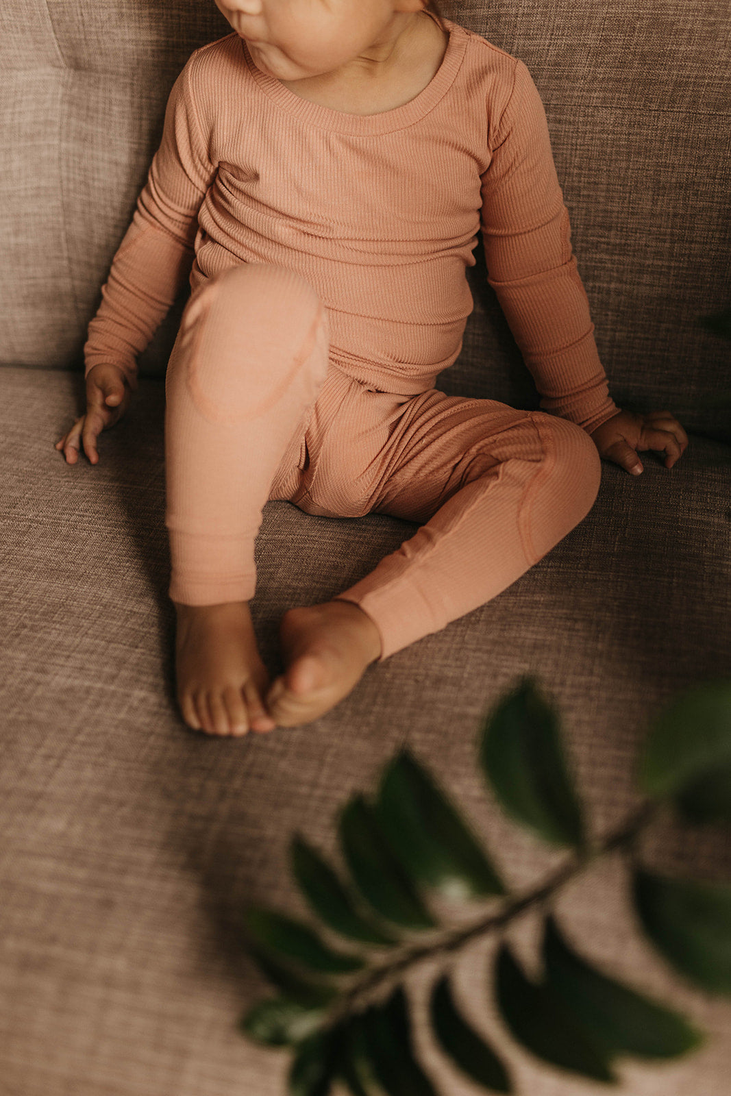 Sleep Set